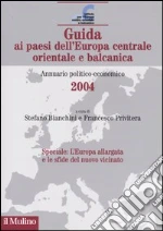 Bianchini S. (cur.); Privitera F. (cur.)