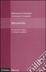 Gennaro Accursio; Dentale Francesco