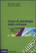 Berti Anna Emilia; Bombi Anna Silvia