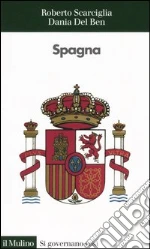 Scarciglia Roberto; Del Ben Dania