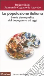 Baldi Stefano; Cagiano de Azevedo Raimondo