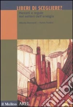 Biancardi Alberto; Fontini Fulvio