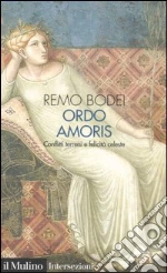 Bodei Remo