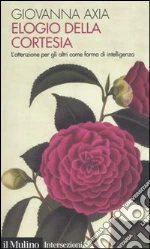 Axia Giovanna