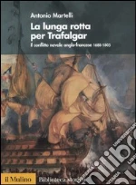 Martelli Antonio