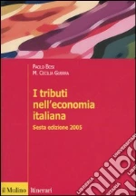 Bosi Paolo; Guerra Maria Cecilia