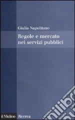 Napolitano Giulio