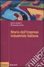 Giannetti Renato; Vasta Michelangelo