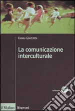 Giaccardi Chiara