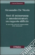 De Nicola Alessandro