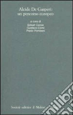 Conze E. (cur.); Corni G. (cur.); Pombeni P. (cur.)