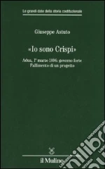 Astuto Giuseppe