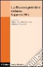 Guerra M. C. (cur.); Zanardi A. (cur.)