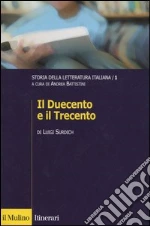 Surdich Luigi; Battistini A. (cur.)
