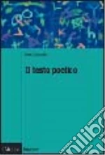 Ceserani Remo