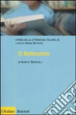 Beniscelli Andrea; Battistini A. (cur.)
