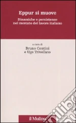 Contini B. (cur.); Trivellato U. (cur.)