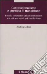 Lollini Andrea