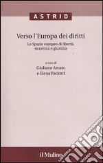 Amato G. (cur.); Paciotti E. (cur.)