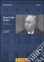 Taviani Paolo E.