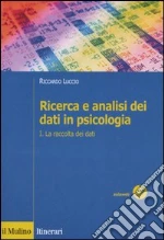 Luccio Riccardo