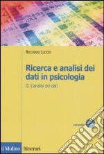 Luccio Riccardo
