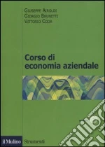 Airoldi Giuseppe; Brunetti Giorgio; Coda Vittorio
