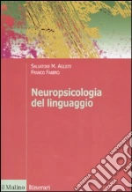 Aglioti Salvatore M.; Fabbro Franco