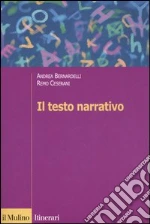 Bernardelli Andrea; Ceserani Remo