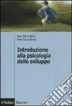 Berti Anna Emilia; Bombi Anna Silvia