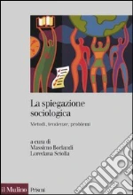 Borlandi M. (cur.); Sciolla L. (cur.)