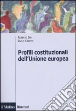 Bin Roberto; Caretti Paolo