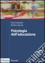 Carugati Felice; Selleri Patrizia