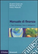 Castellani Gilberto; De Felice Massimo; Moriconi Franco