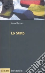 Matteucci Nicola