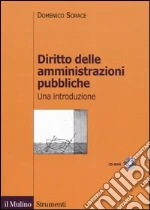 Sorace Domenico; Torricelli Simone