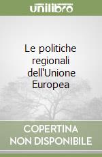 Viesti Gianfranco; Prota Francesco