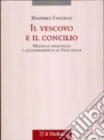 Faggioli Massimo