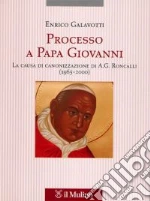 Galavotti Enrico