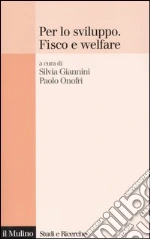 Giannini S. (cur.); Onofri P. (cur.)