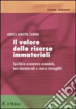 Beretta Zanoni Andrea