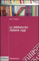 Traniello Paolo
