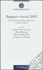 Gensini G. F. (cur.); Rizzini P. (cur.); Trabucchi M. (cur.)