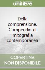 Campa Riccardo