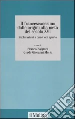 Bolgiani F. (cur.); Merlo G. (cur.)