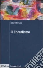 Matteucci Nicola
