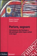 Cavalieri Rosalia; Chiric Donata