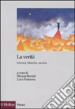 Borutti S. (cur.); Fonnesu L. (cur.)
