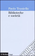 Traniello Paolo