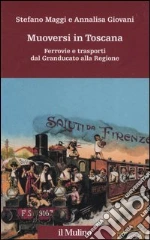 Maggi Stefano; Giovani Annalisa